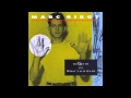Marc Ribot "Caravan"