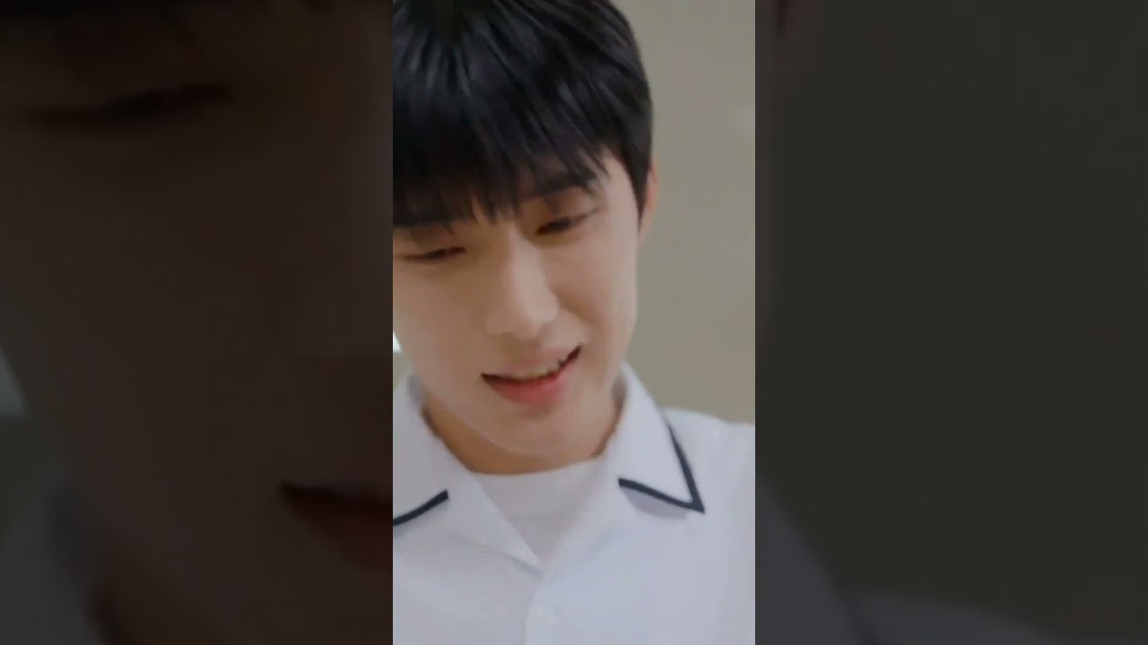 A shoulder to cry on (FMV) #yechan #kimjaehan #omegax