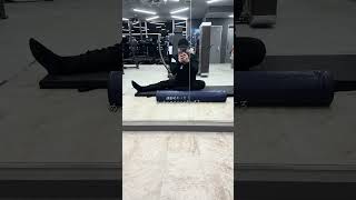 日常Vlog #vlog #ばずれ #ルーティン #一人暮らし #fyp