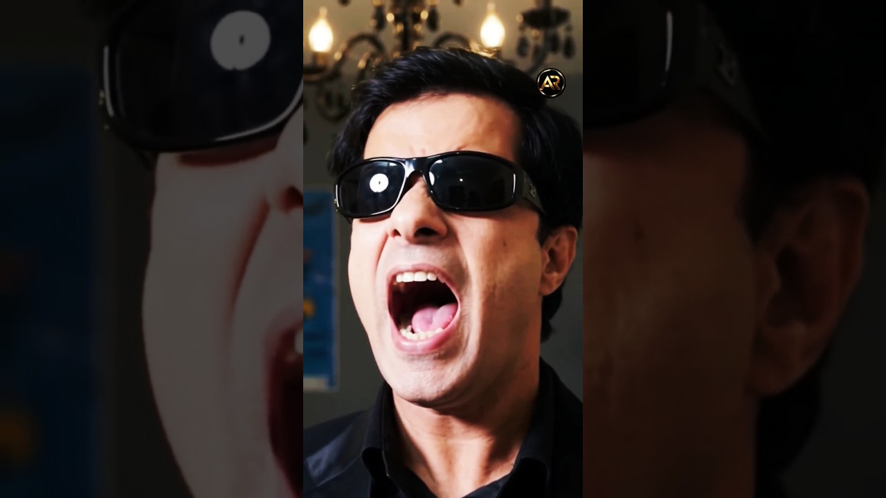 Bad Times” by Imael Angel— a sound gaining attention across TikTok and social media | Cover by bipin
