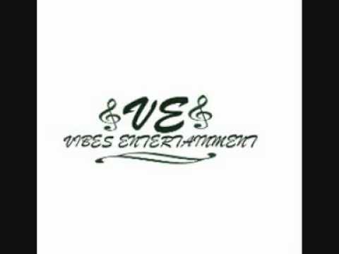 Kastro Bluntz - Just be cool remix ft Driver Geoff