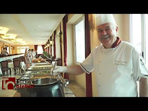 Videos del Museum Antique Roman Palace 5★ en Alanya, Turquía
Ver Más
Ver
Precios
13
Cerrar
Consulta por Whatsapp 🇦🇷
Booking
Tripadvisor
Expedia
Agoda
Trip
Skyscanner
Despegar
Kayak
Hoteles
Destinia
Trivago
Lastminute
Tui
