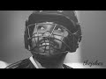 Rohit Sharma Status Attitude Status Hindi Dialogue Kgf Chapter1 Mumbai Indians Kgf Kgf2