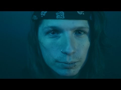 Trippz Michaud - Forever (Official Music Video)