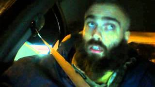 Johnny Bond - Stars of the Midnight Range (Zan Geif)