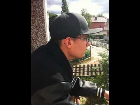 Wojo - Ale że jak (feat. Arti Em)