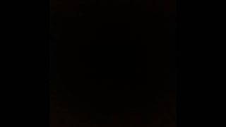 Viejo Rock and Roll (Revolver)