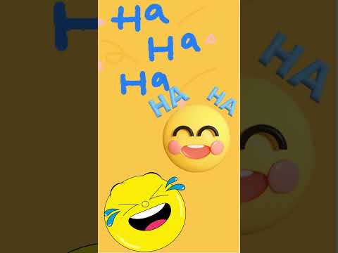 Piadas de sogra - Parte 6 #piadas #comedia #engraçado #rir #rindo #sorrir #gargalhadas #humor