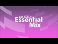 Gabriel & Dresden - BBC Radio 1 Essential Mix (9.03.2003)
