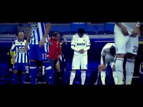 Ricardo Kakà - King is Back 2012