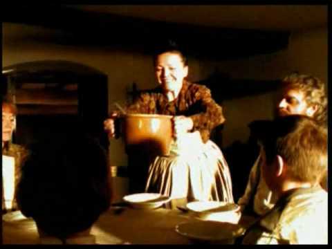 Daniel Landa - Pozdrav z fronty