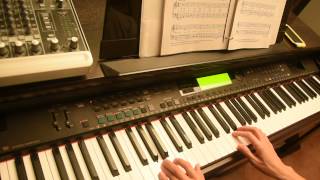 Alfred's Basic Piano: Recital Book Complete 1: Who Built the Ark