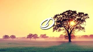 Ab - Soul - Tree Of Life