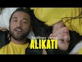 B-8EIGHT - Alikati [Official Music Video]