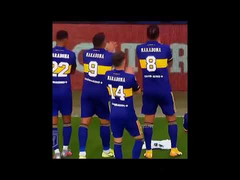 Diego maradona's daughter reaction 😢