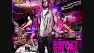 Birdman - Always Strapped Remix 2 (ft Lil Wayne,Swazy Styles, Rick Ross &amp; Young