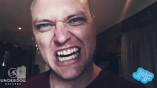 Riana Nel - Timbuktu (kwiek cover deur JMF)