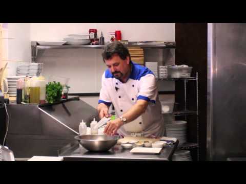 download lagu mp3 mp4 German Ham Sandwich, download lagu German Ham Sandwich gratis, unduh video klip German Ham Sandwich