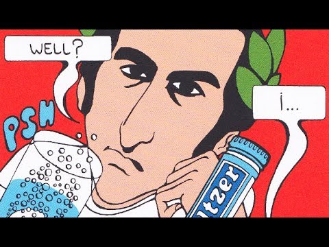 panellogy 294 - fave euro graphic novels - pt 3 of 3