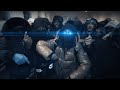 Jodot Kreep X Kdott Sf Keep It P Pt2 WGN Performance