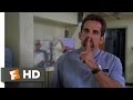 Happy Gilmore 5 9 Movie CLIP Quilting Sweatshop 1996 HD