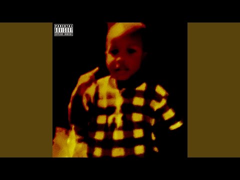 By Dawn (feat. Mr.kbandz)