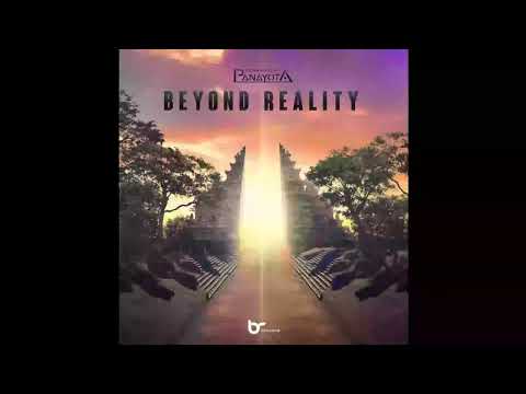 Quazax - The Prophecy