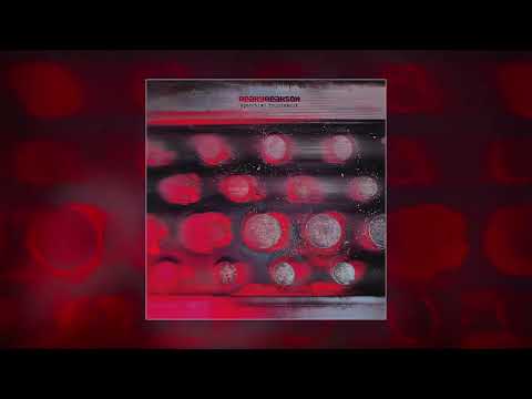 Reaky Reakson - Vempire Strikes Back