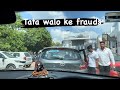 Tata Walo Ke Frauds Tata Service Experience
