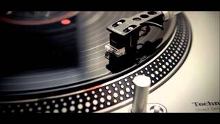 Download lagu Happy Hardcore Zone mix Dj Ade Parkinson mp3 Download lagu Happy Hardcore Zone mix Dj Ade Parkinson mp3