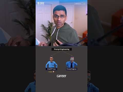 What is prompt engineering?