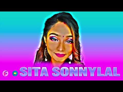 Sita Sonnylal - Dulhe Raja Avatar Band