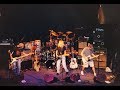 MARY KARLZEN BAND - "Again Again" - Live at THE MINT - 1995