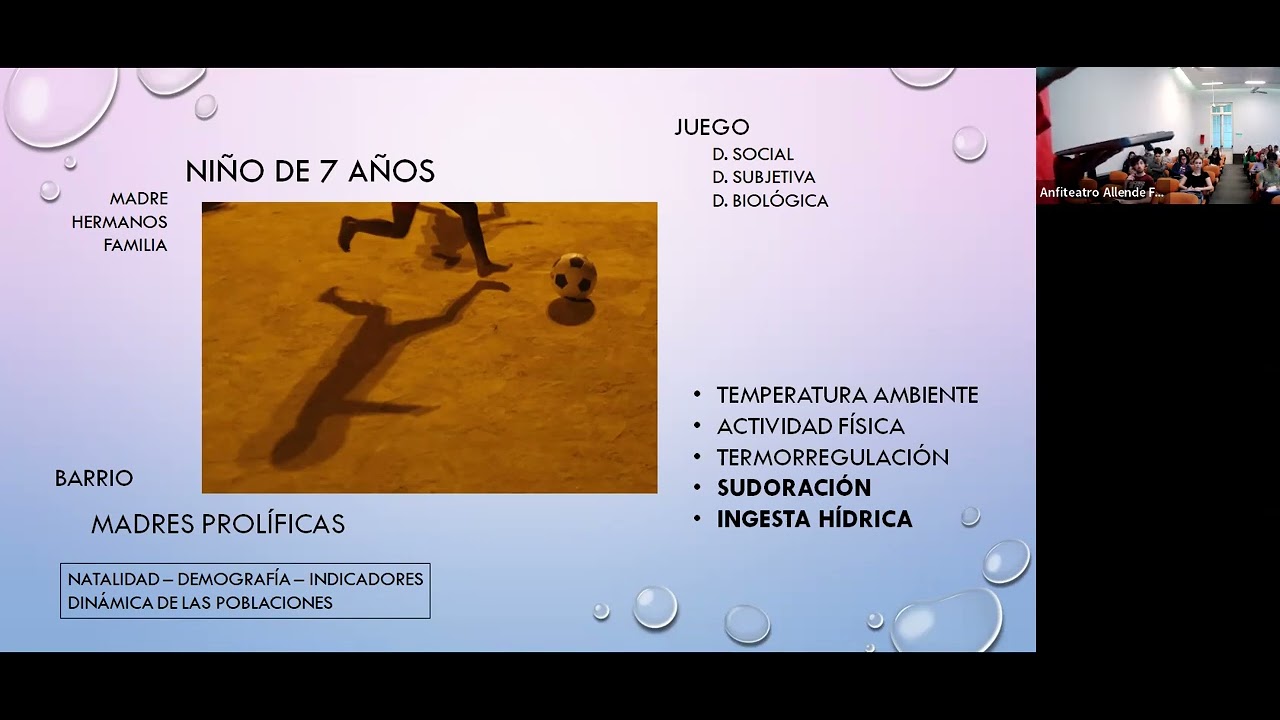 Integrador SHySM UP2 - Julia Baravalle