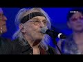 Opus Feat S T S Fürstenfeld Live 21 12 2021 Opernhaus Graz