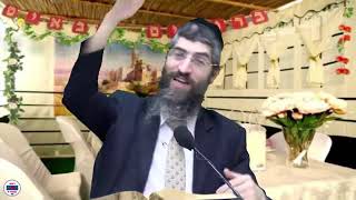 איך בונים סוכה   הרב יצחק יוסף
