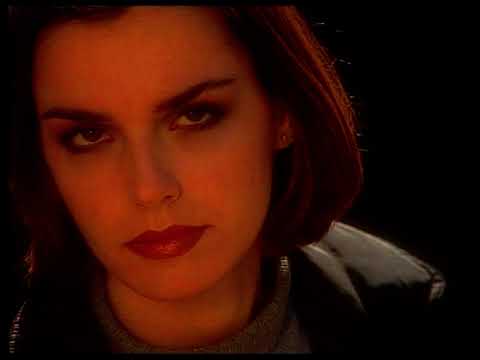 JOŠ JEDNO JUTRO BUDI SE - Đani Stipaničev