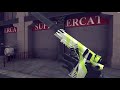 CRITICAL PASS SEASON 17 REVIEW CRITICAL PASS SEASON 17 REVIEW