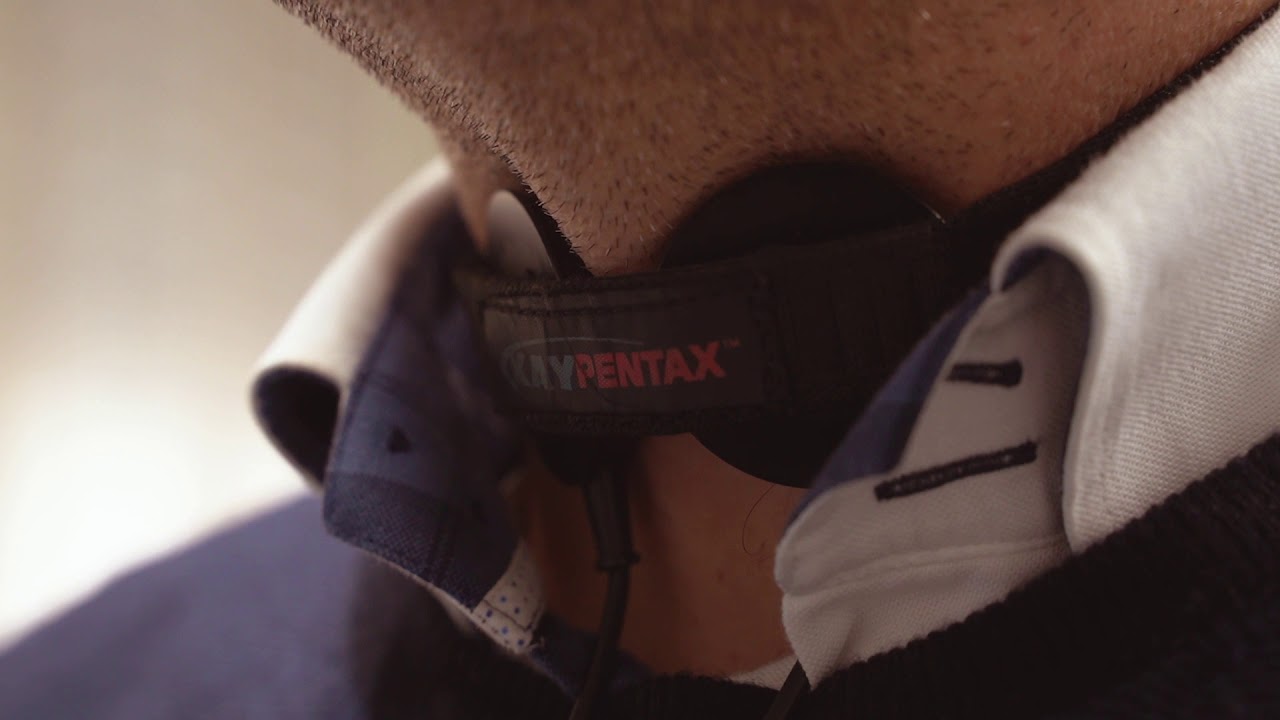 Antonio Tanzariello-19