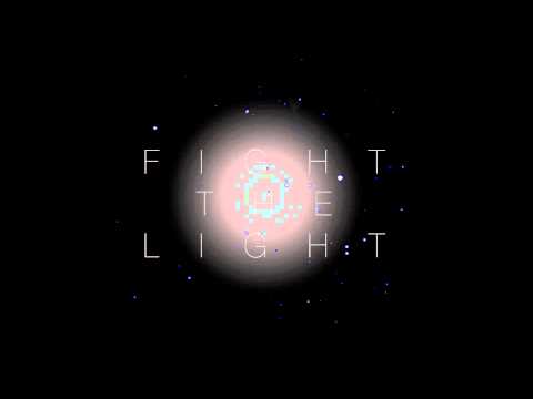 Irmoz - Fight The Light