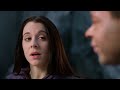 Extinct 2017 Season 1 Episode 4