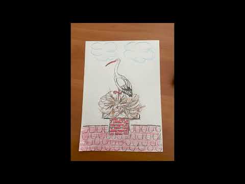 GÓLYAHÍR PÁLYÁZAT ALKOTÁSAI