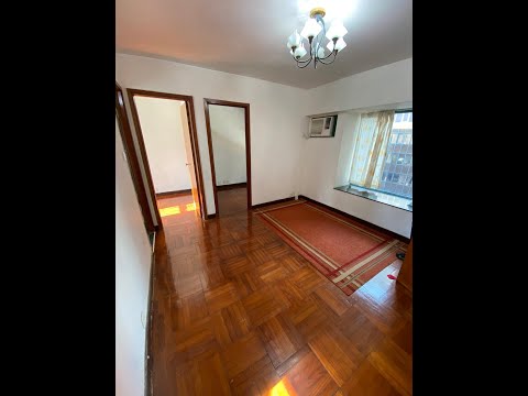 海青閣 Youtube Video