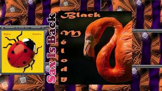 Bob James - Swingset + Look-Alike