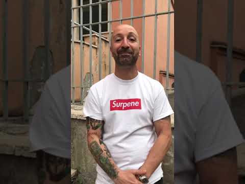 Dopo scandalo le bevande di marito Smettere di bere lIOS