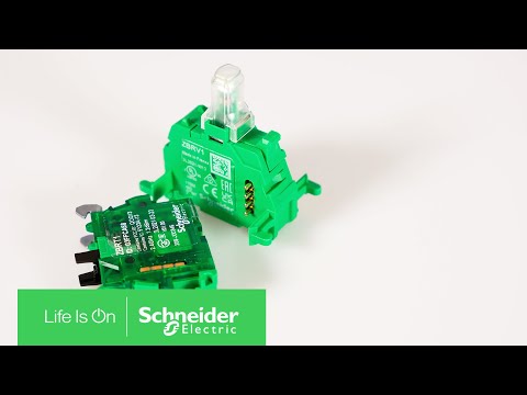 Imagem de Como instalar o ZBRV1 no ZBRT para receber feedback visual