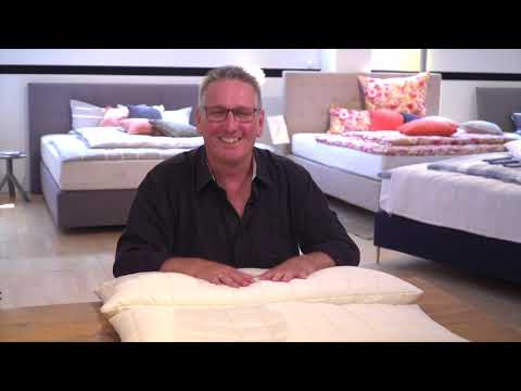 Best of Jäger - FRAG DEN JÄGER - Folge 33