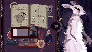 VideoImage1 Eldritch Empathy