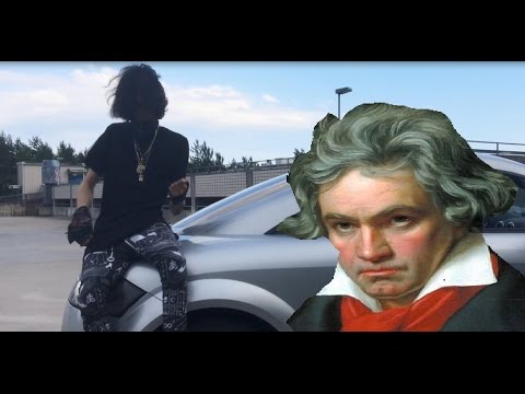 SLIM MILL - BASEDHOVEN