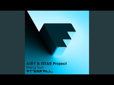 Rising Sun (Original Mix)